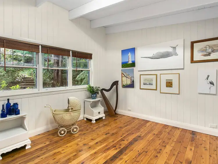 Fourth view of Homely house listing, 19 Stephen Street, Katoomba NSW 2780