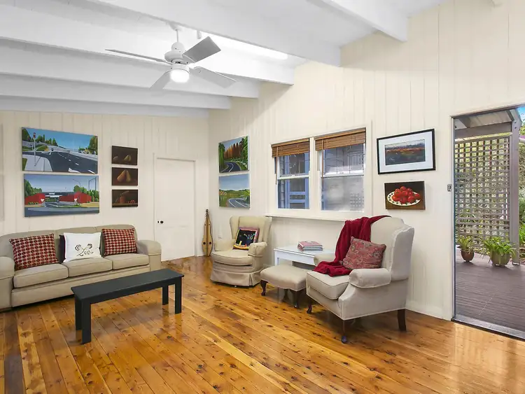 Fifth view of Homely house listing, 19 Stephen Street, Katoomba NSW 2780
