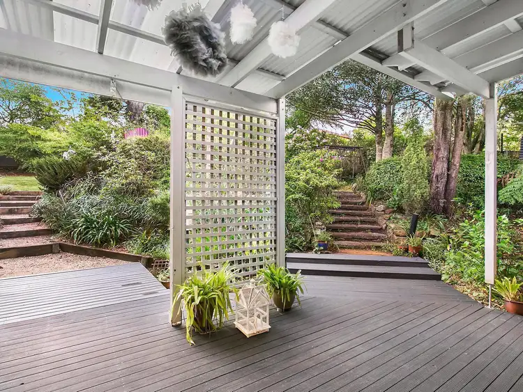Sixth view of Homely house listing, 19 Stephen Street, Katoomba NSW 2780