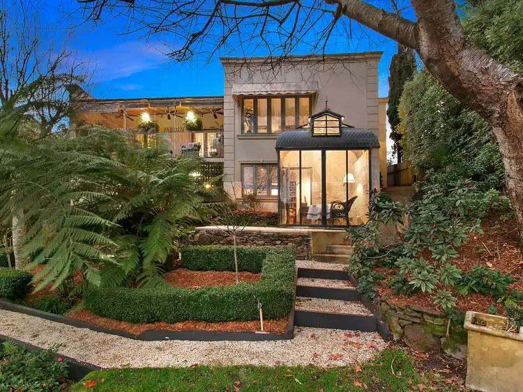 18 Hope Street, Katoomba NSW 2780