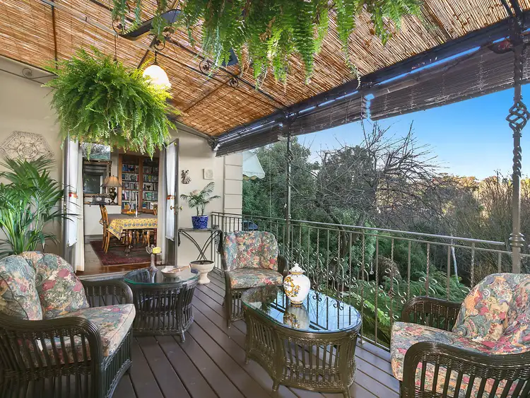 Third view of Homely house listing, 18 Hope Street, Katoomba NSW 2780