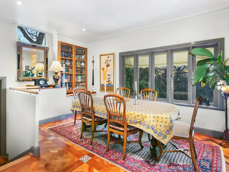 Fifth view of Homely house listing, 18 Hope Street, Katoomba NSW 2780