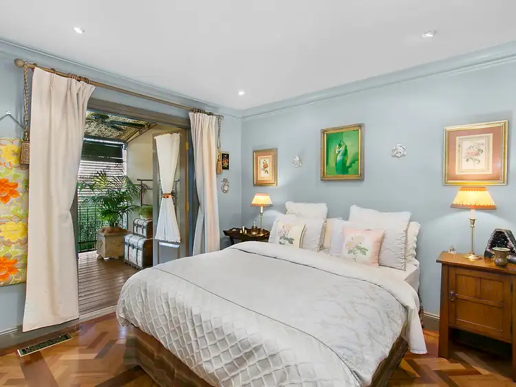Sixth view of Homely house listing, 18 Hope Street, Katoomba NSW 2780