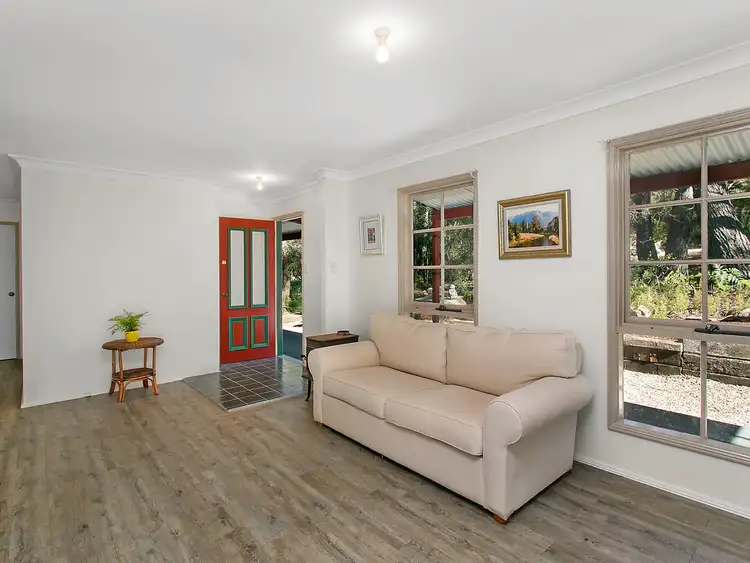 Third view of Homely house listing, 9 Brougham Street, Katoomba NSW 2780