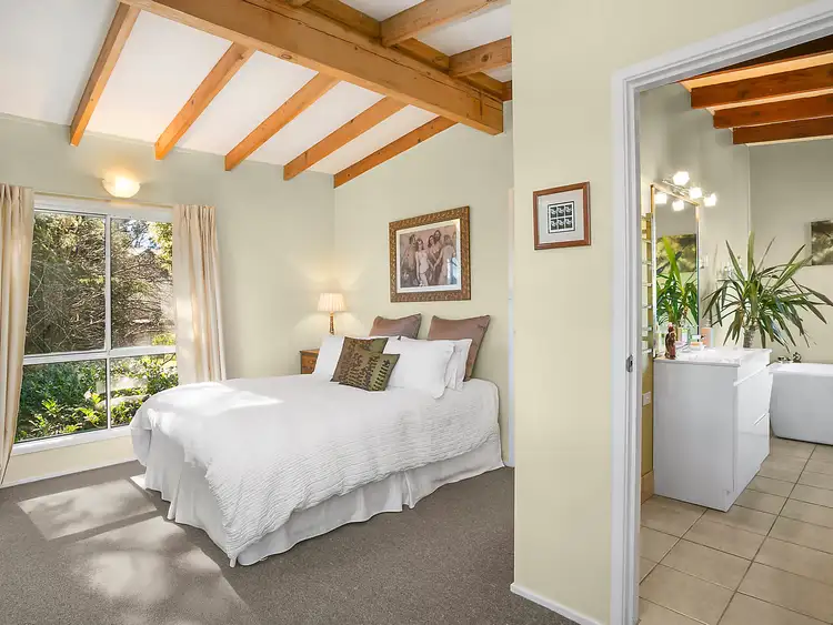 Second view of Homely house listing, 37 Selby Street, Katoomba NSW 2780