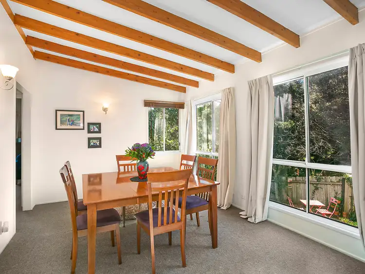 Fourth view of Homely house listing, 37 Selby Street, Katoomba NSW 2780