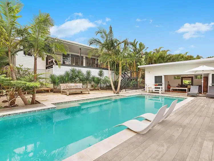 Main view of Homely house listing, 12 Golden Penda Place, Mullumbimby NSW 2482