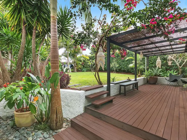 Third view of Homely house listing, 12 Golden Penda Place, Mullumbimby NSW 2482