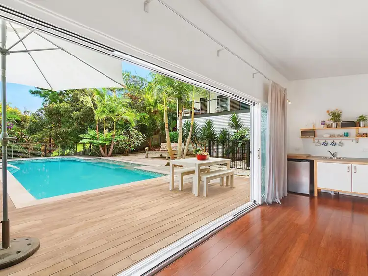 Sixth view of Homely house listing, 12 Golden Penda Place, Mullumbimby NSW 2482