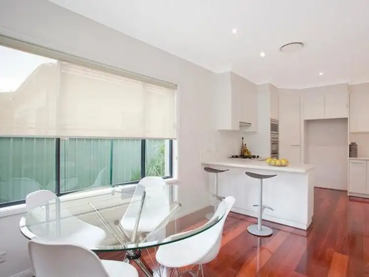 Sixth view of Homely house listing, 48 Scarborough Street, Monterey NSW 2217