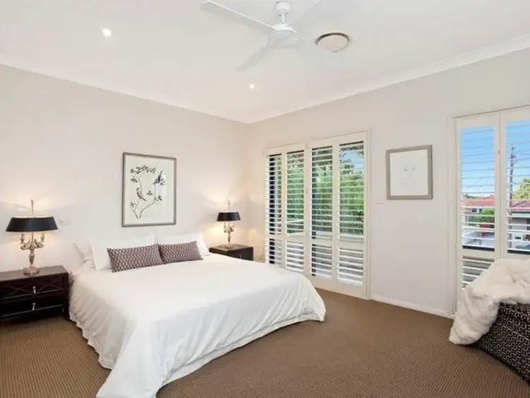 Seventh view of Homely house listing, 48 Scarborough Street, Monterey NSW 2217