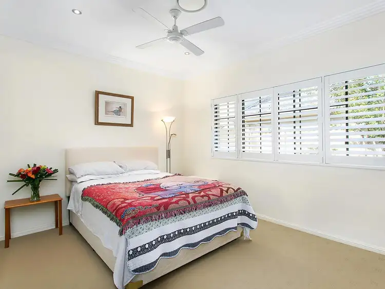 Fourth view of Homely villa listing, 5/15 Tonbridge Street, Ramsgate NSW 2217