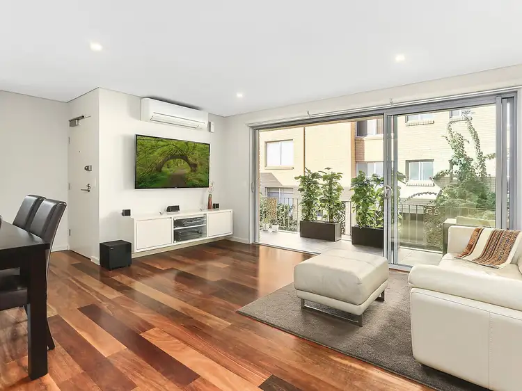12/18 Fielding Street, Collaroy NSW 2097