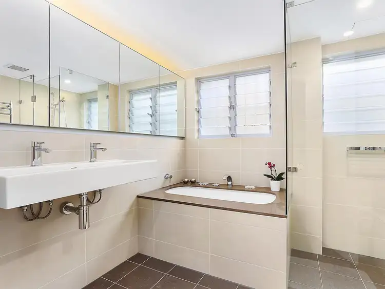 Fifth view of Homely apartment listing, 12/18 Fielding Street, Collaroy NSW 2097