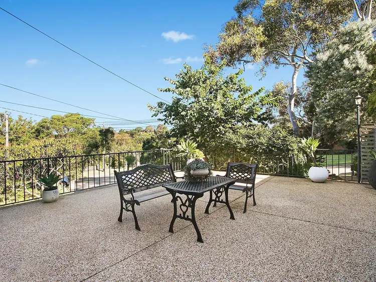 Fourth view of Homely house listing, 6 Rodney Street, East Ryde NSW 2113