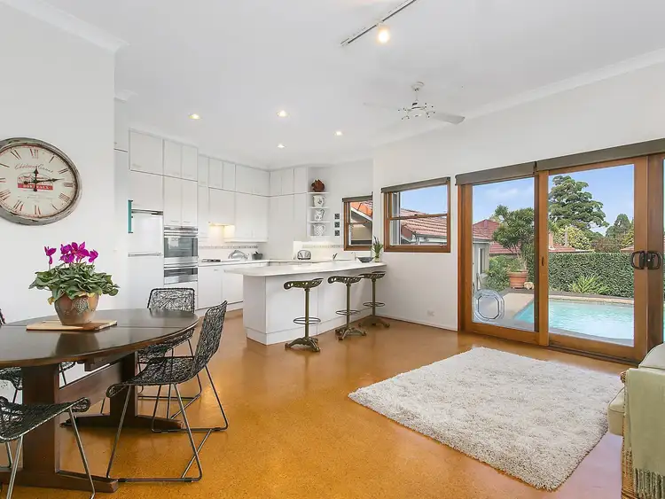 Fourth view of Homely house listing, 5 Pelican Street, Gladesville NSW 2111