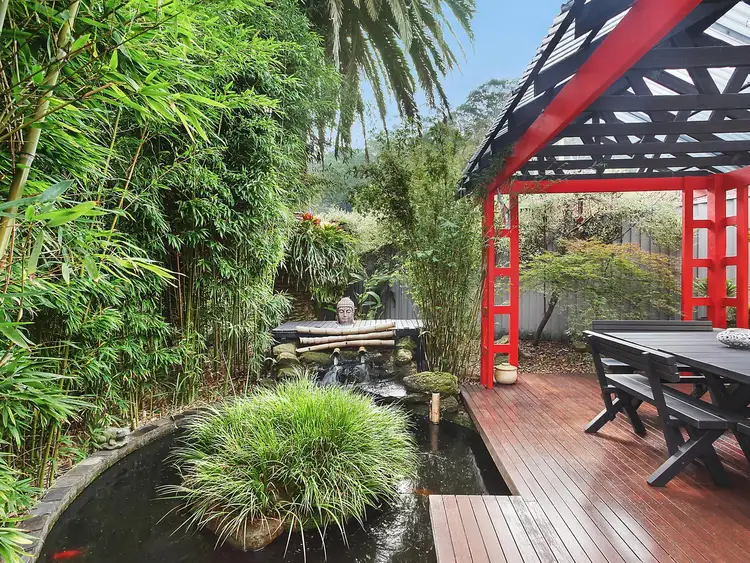11 Deborah Close, Mount Colah NSW 2079