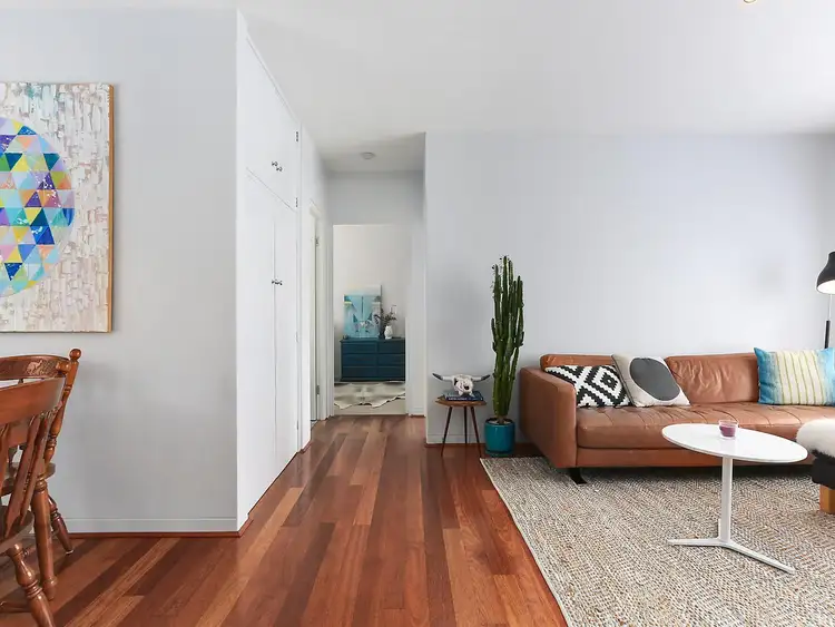 4/18 White Street, Balgowlah NSW 2093