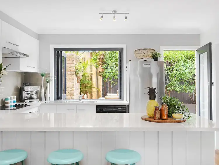 1/17 Pacific Street, Long Jetty NSW 2261