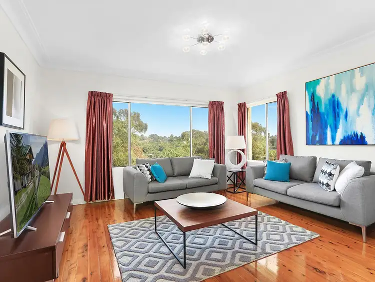 Fourth view of Homely house listing, 116 Deepwater Road, Castle Cove NSW 2069