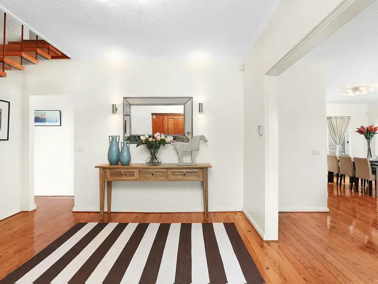 Sixth view of Homely house listing, 116 Deepwater Road, Castle Cove NSW 2069