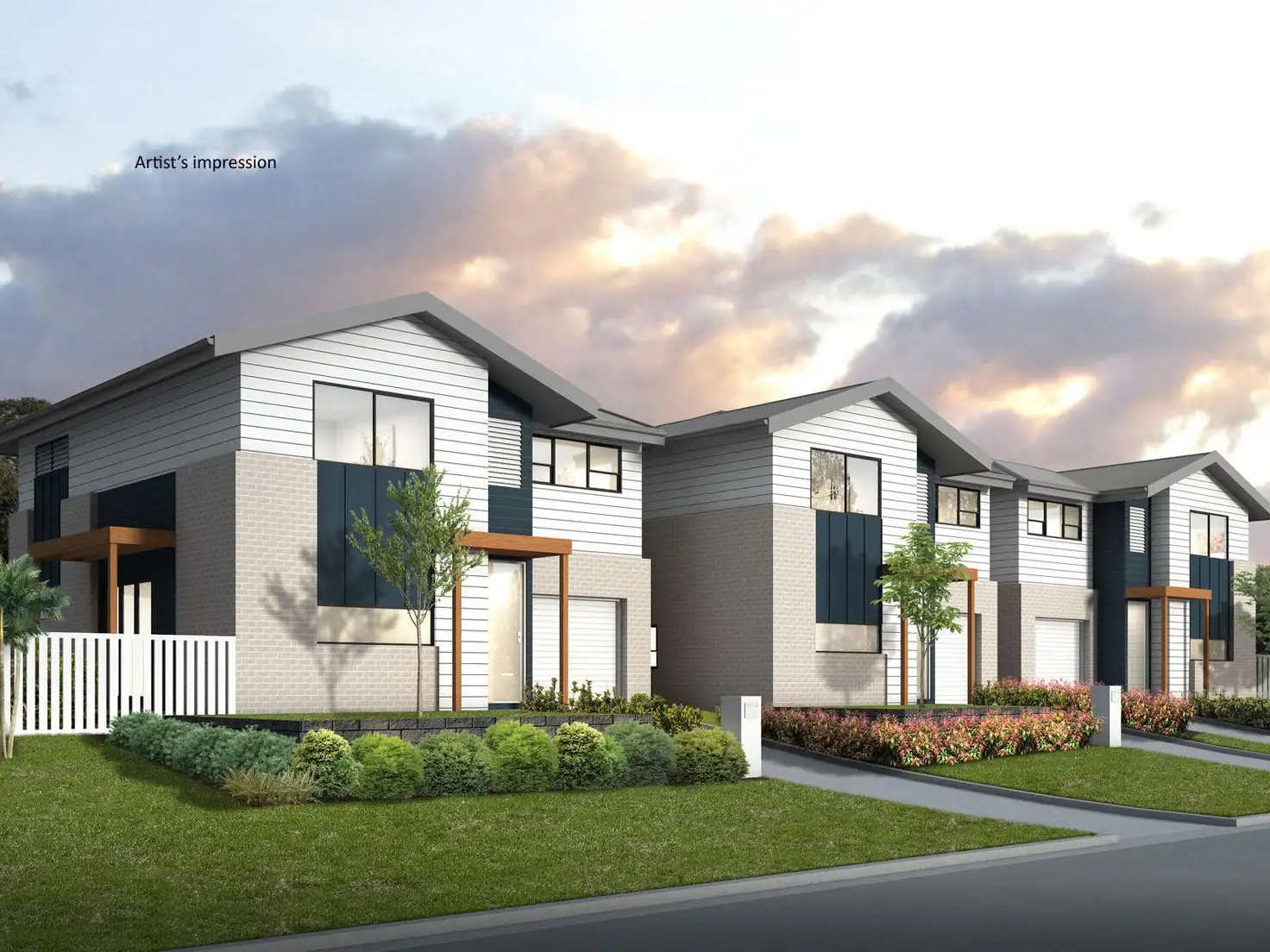 Main view of Homely house listing, 19A Hexham Street, Kahibah NSW 2290