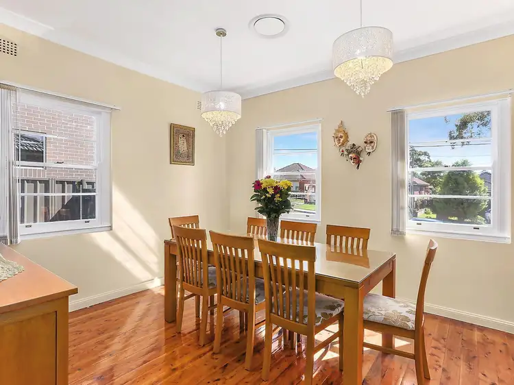 Second view of Homely house listing, 3 Longview Street, Eastwood NSW 2122