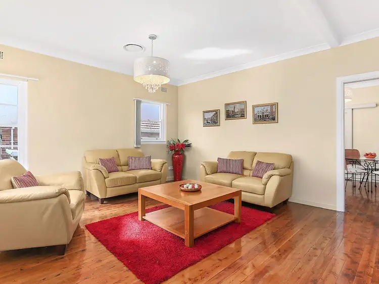 Third view of Homely house listing, 3 Longview Street, Eastwood NSW 2122