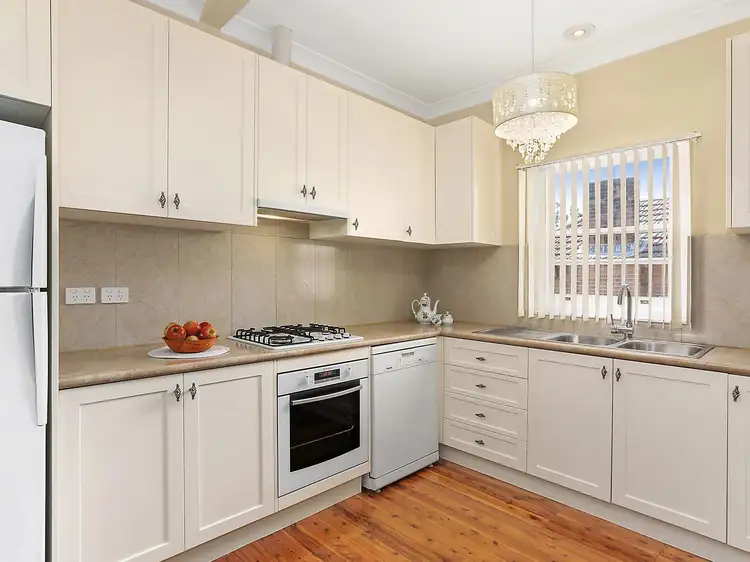 Fourth view of Homely house listing, 3 Longview Street, Eastwood NSW 2122