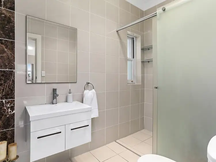 Fifth view of Homely house listing, 3 Longview Street, Eastwood NSW 2122