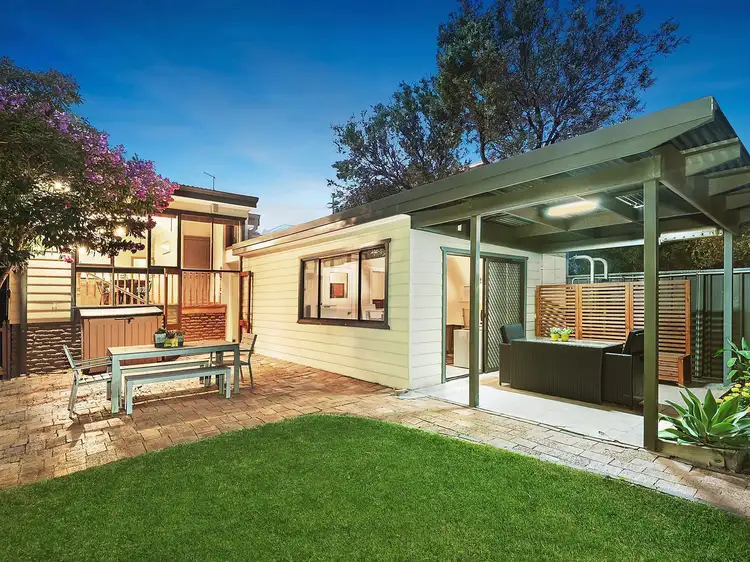 98 Warialda Street, Kogarah NSW 2217