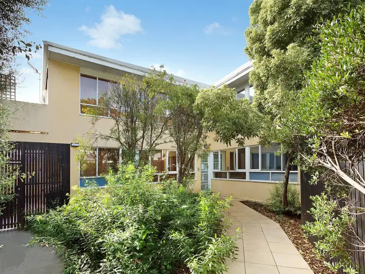 6/22 Charnwood Road, St Kilda VIC 3182