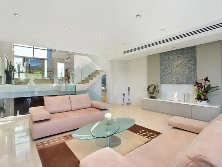 Seventh view of Homely house listing, 71D Kyle Parade, Kyle Bay NSW 2221