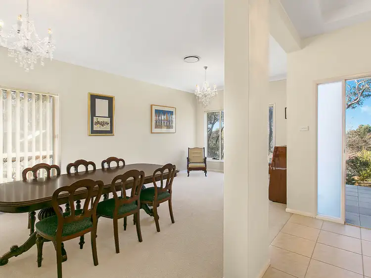 Second view of Homely house listing, 12 Flora Street, Wentworth Falls NSW 2782