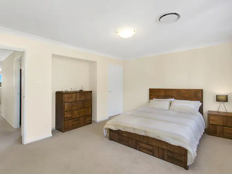 Fifth view of Homely house listing, 12 Flora Street, Wentworth Falls NSW 2782