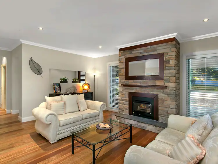 44 Cascade Street, Wentworth Falls NSW 2782