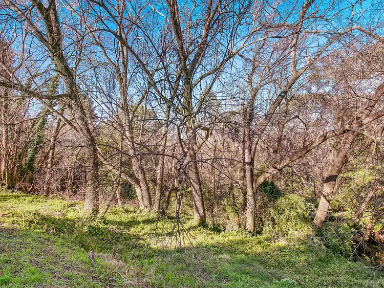 Fifth view of Homely land listing, 29A Kurrawang Street, Leura NSW 2780