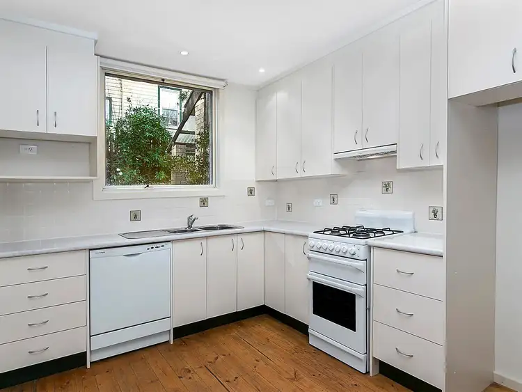 Third view of Homely house listing, 55 Grose Street, Leura NSW 2780