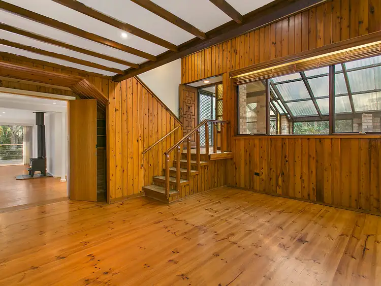 Fourth view of Homely house listing, 55 Grose Street, Leura NSW 2780