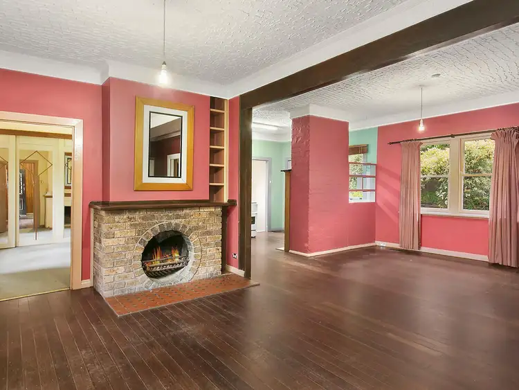 Third view of Homely house listing, 22 Rupert Street, Katoomba NSW 2780