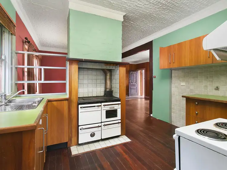 Fourth view of Homely house listing, 22 Rupert Street, Katoomba NSW 2780