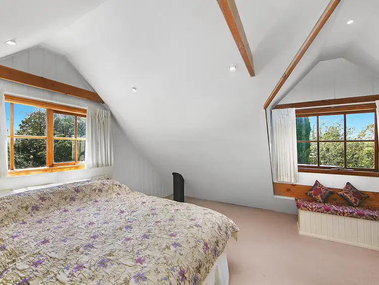 Fourth view of Homely house listing, 5 Kulgoa Street, Katoomba NSW 2780