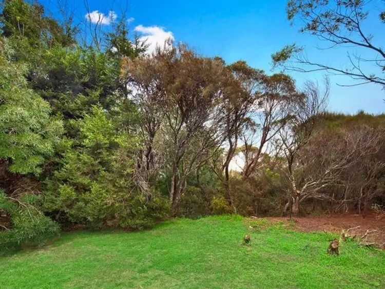 Second view of Homely land listing, 11 Coronation Road, Wentworth Falls NSW 2782