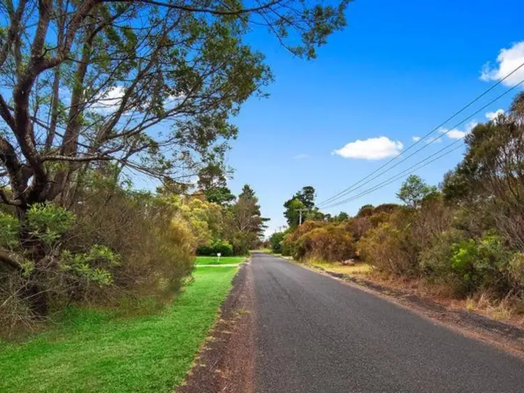 Third view of Homely land listing, 11 Coronation Road, Wentworth Falls NSW 2782