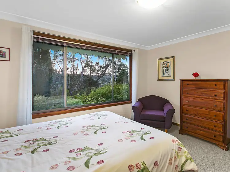 Sixth view of Homely house listing, 55 First Avenue, Katoomba NSW 2780