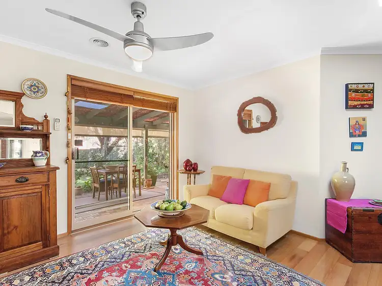 Fourth view of Homely house listing, 57 Sherwood Circuit, Gordon ACT 2906