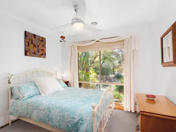 Sixth view of Homely house listing, 57 Sherwood Circuit, Gordon ACT 2906