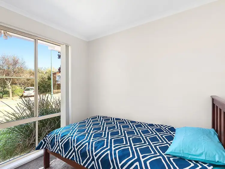 Fifth view of Homely house listing, 60 Ferguson Circuit, Ngunnawal ACT 2913