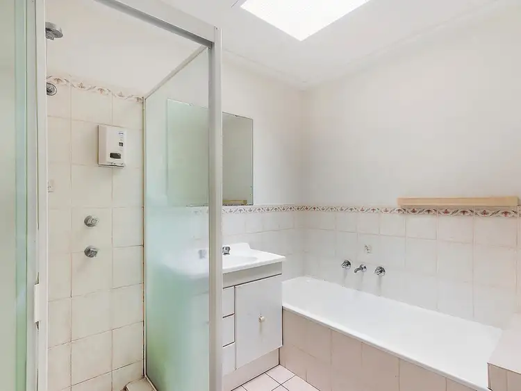 Sixth view of Homely house listing, 60 Ferguson Circuit, Ngunnawal ACT 2913