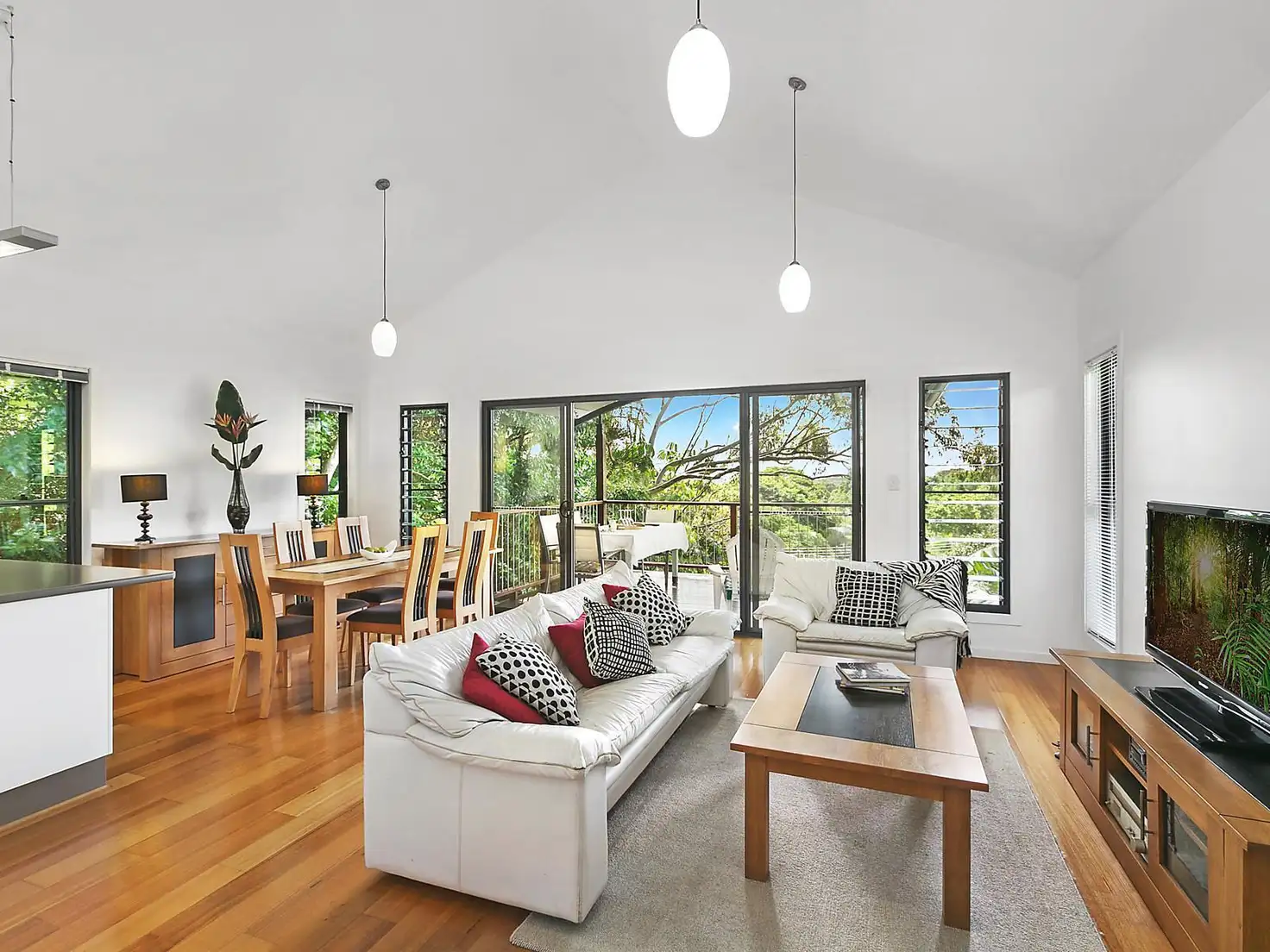 Main view of Homely house listing, 15 Parle Crescent, Buderim QLD 4556